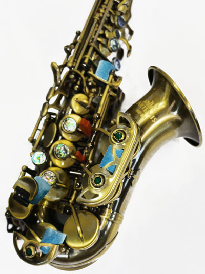 rss-316-1.jpg